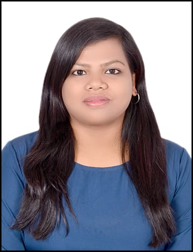 SANGEETA TODAR