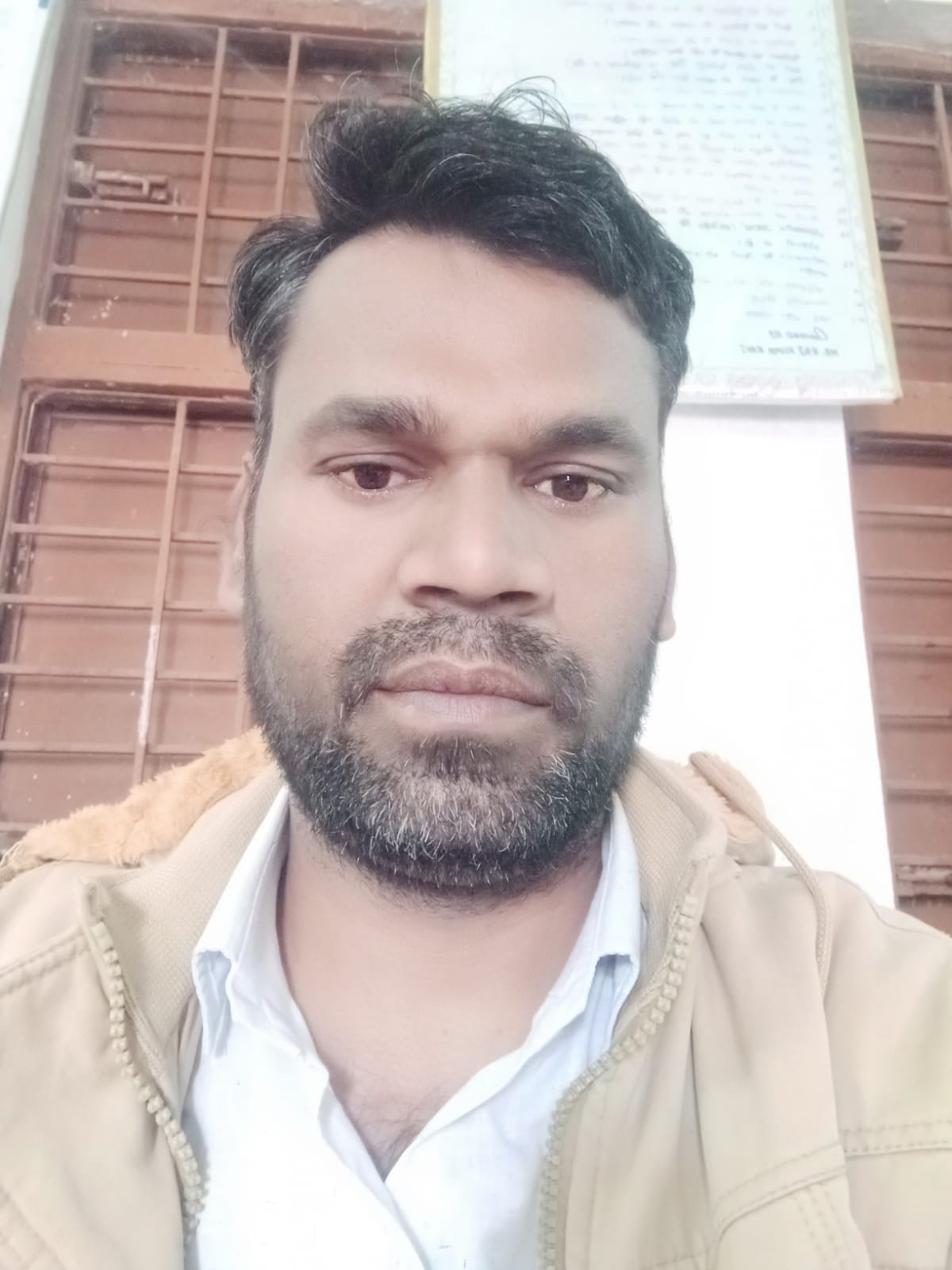 RAJ KUMAR RAVI