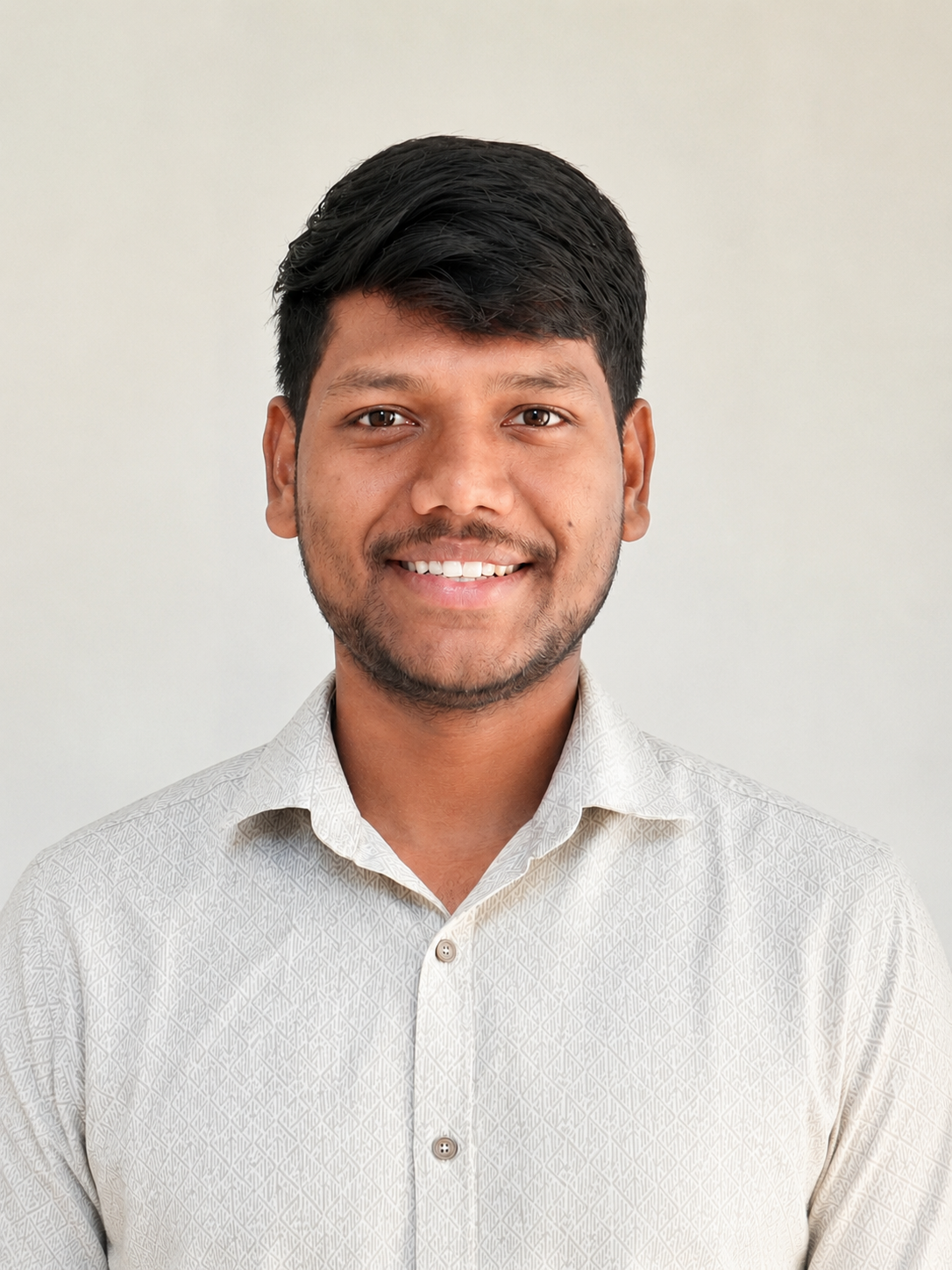 BADAL KUJUR